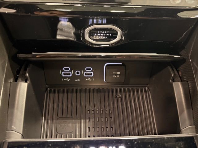 New 2026 Jeep Grand Cherokee Laredo image 15