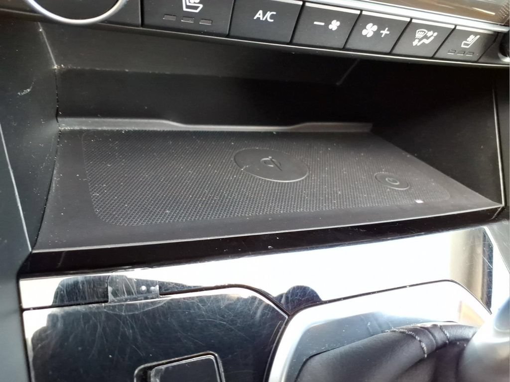 Certified 2023 MAZDA CX-9 Touring Plus AWD/4WD image 28
