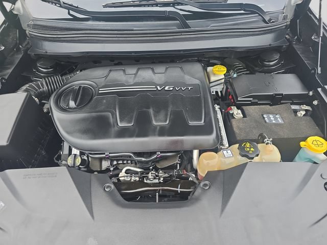Used 2022 Jeep Cherokee Limited AWD/4WD image 32