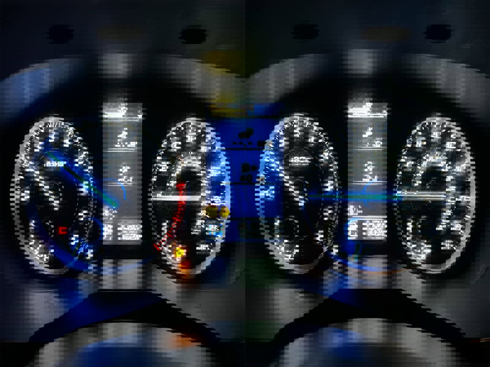 Used 2019 Subaru Ascent Touring image 33