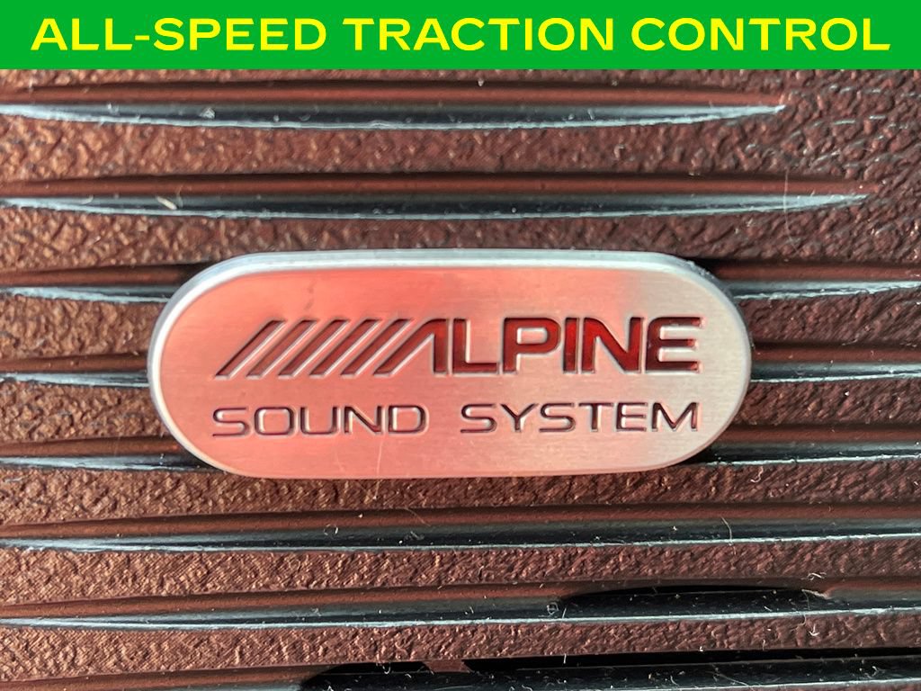 Used 2016 Dodge Challenger R/T Scat Pack RWD image 24