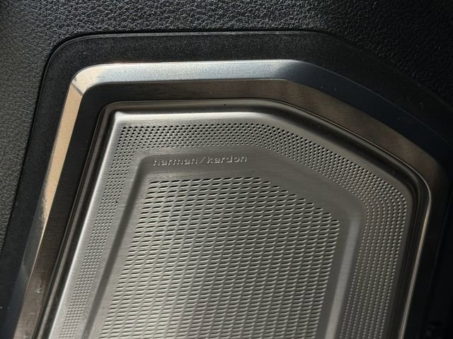 Used 2020 RAM 2500 Limited AWD/4WD image 25