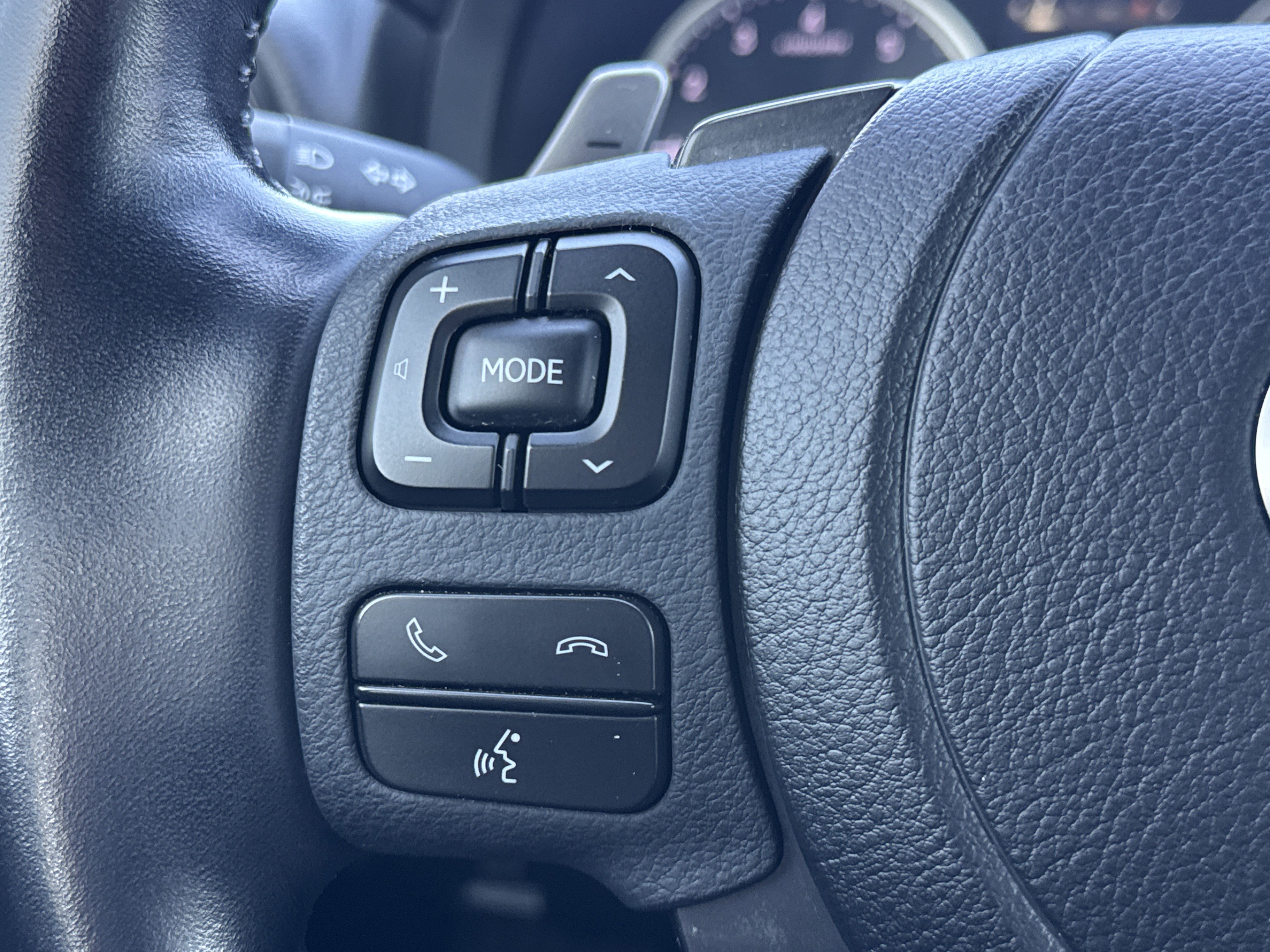 Used 2023 Lexus IS 300 IS 300 image 16