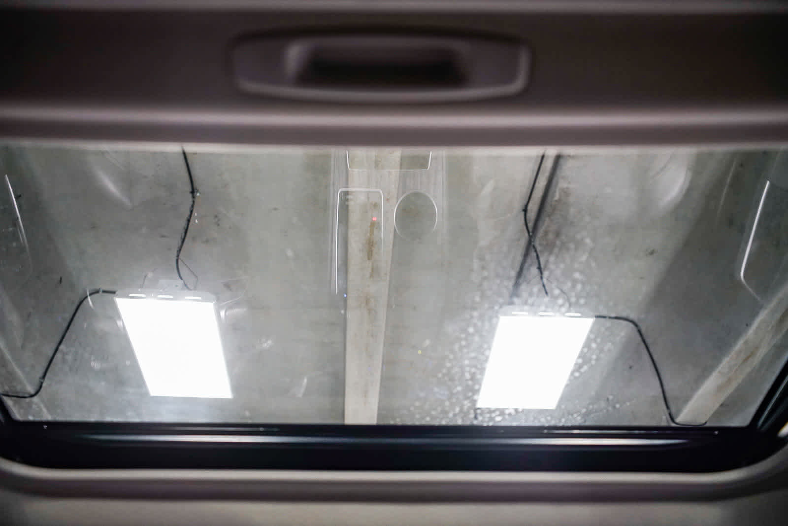 Used 2021 Toyota Sienna Limited image 13