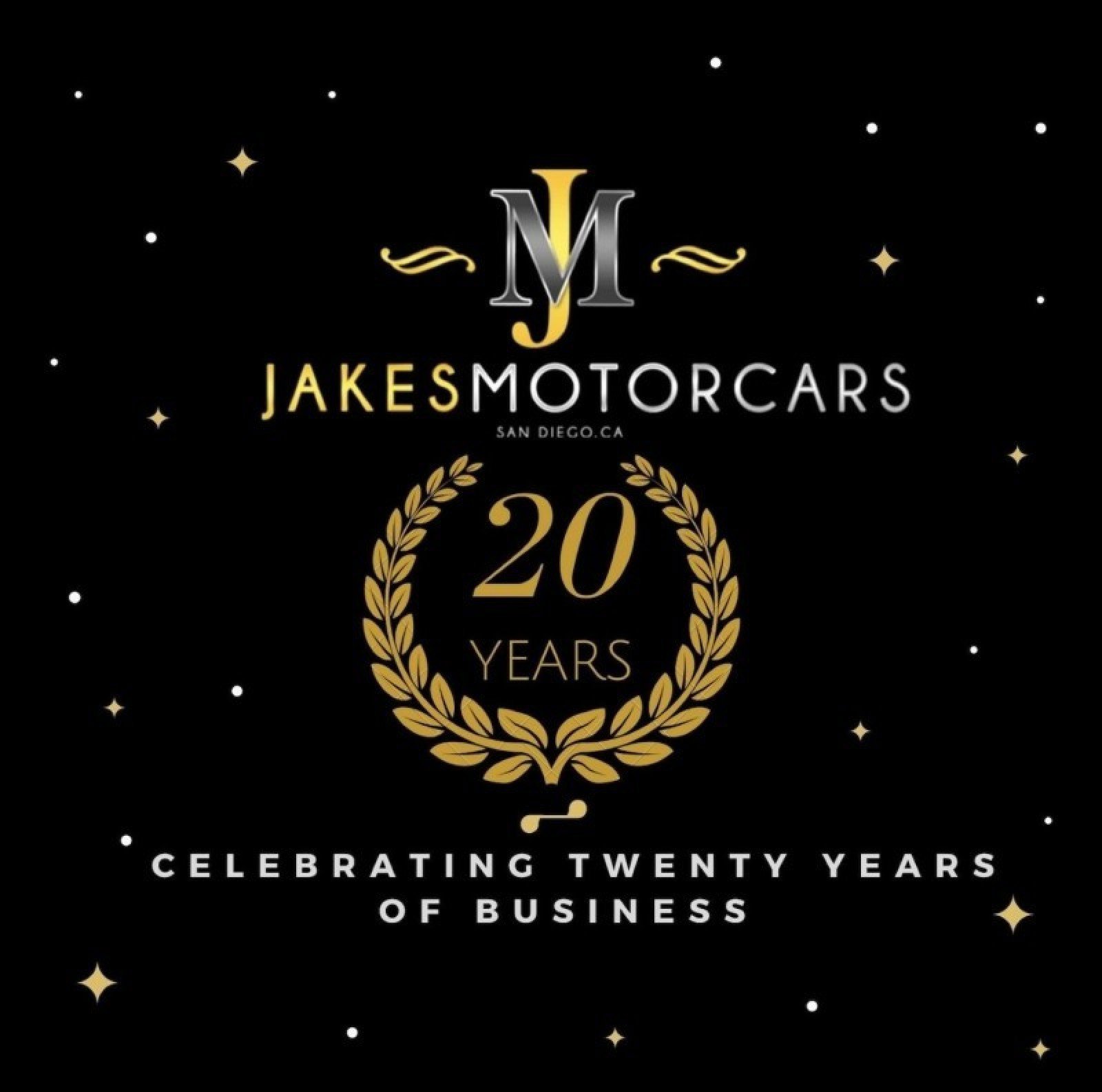 Used 2017 Rolls-Royce Dawn image 69