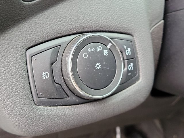 Used 2013 Ford Escape SE AWD/4WD image 11