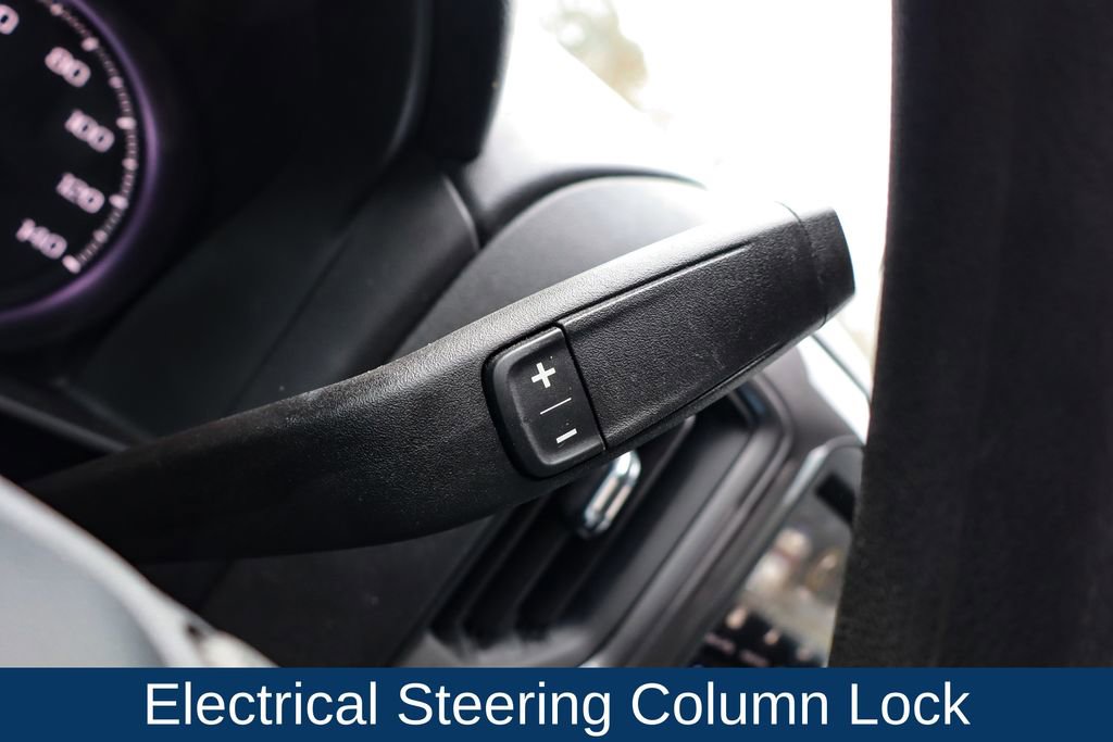 Used 2023 Chevrolet Silverado 1500 Custom image 24