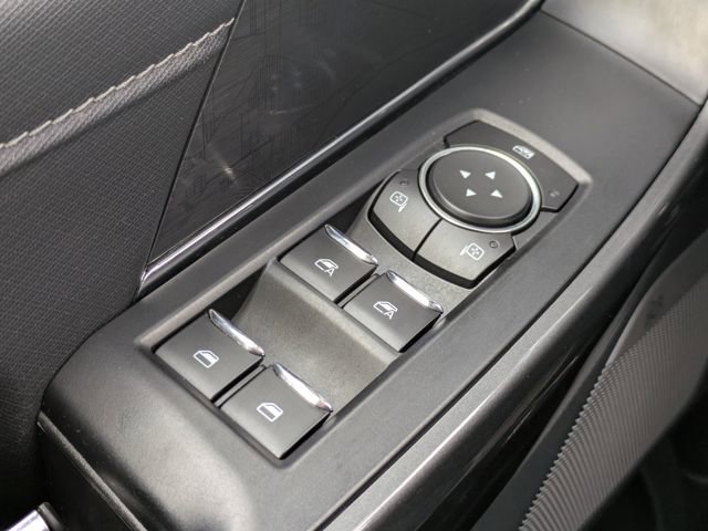 Used 2023 Ford F150 XLT w/ Equipment Group 302A High image 27