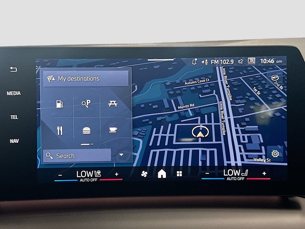 New 2026 BMW 228i xDrive AWD/4WD image 13