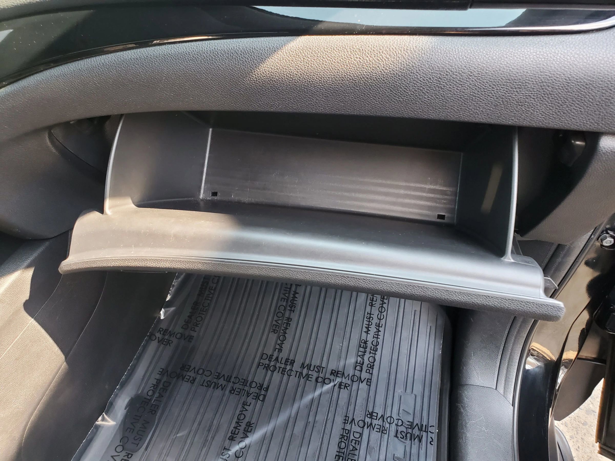 Used 2018 Honda Pilot Touring image 42