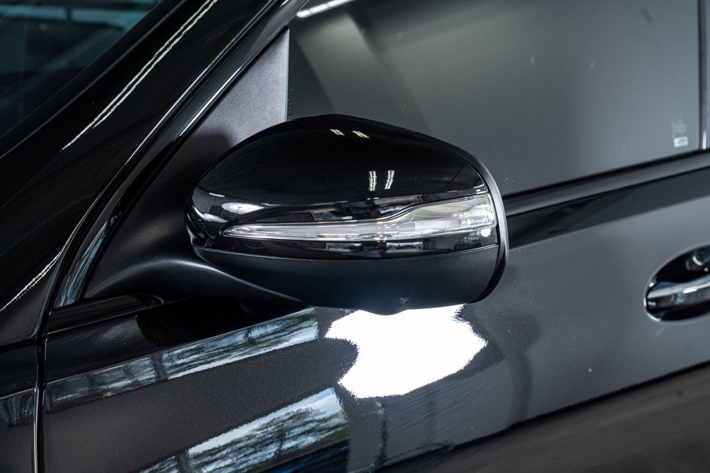 Used 2023 Mercedes-Benz GLE 63 AMG S image 23