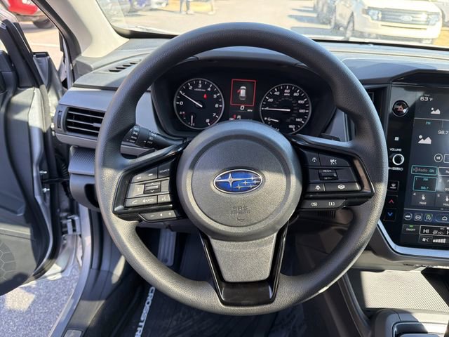 New 2026 Subaru Crosstrek 2.0i Premium image 25