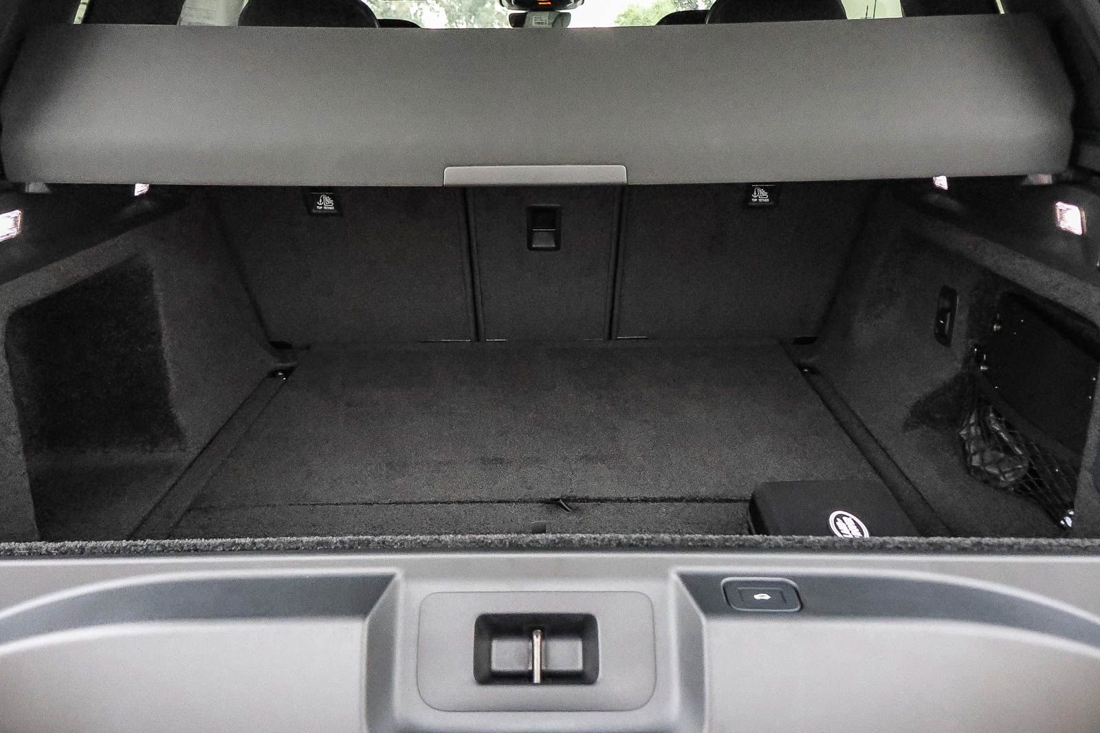 New 2026 Land Rover Range Rover SE AWD/4WD image 27