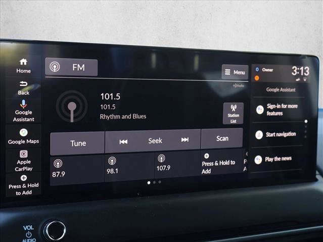 New 2026 Honda Pilot Elite image 12