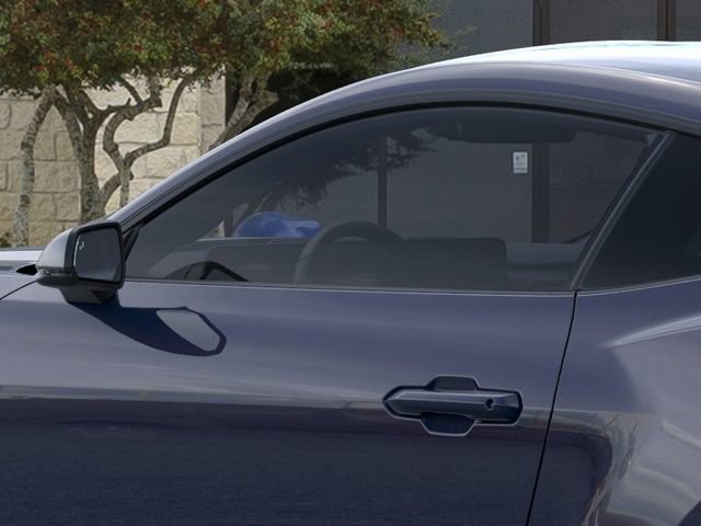 New 2026 Ford Mustang Dark Horse RWD image 20