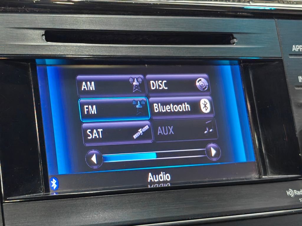 Used 2013 Toyota Avalon XLE Touring image 34