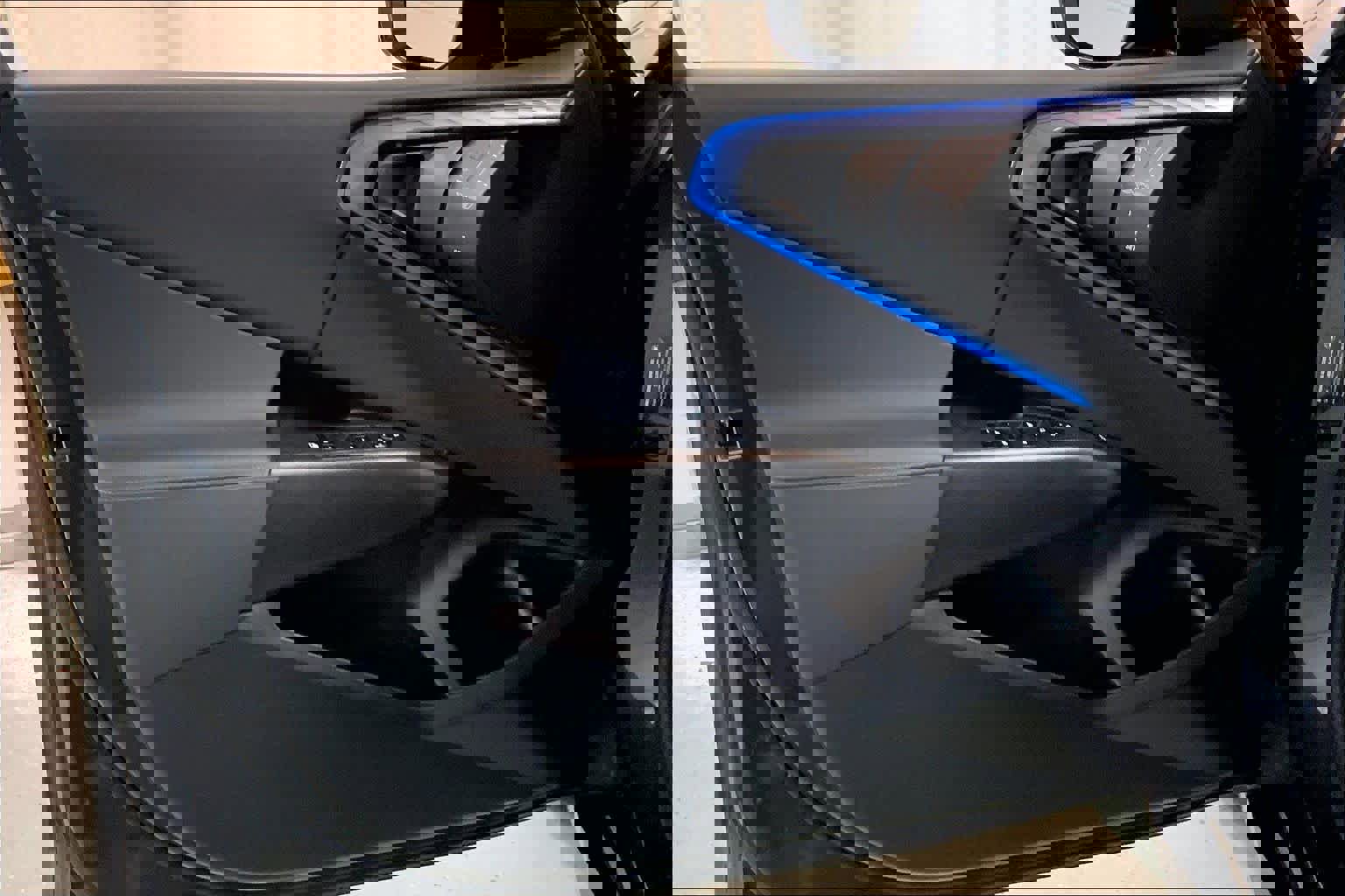 Certified 2025 BMW X3 xDrive30i image 21