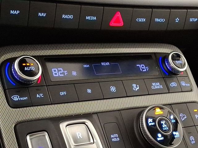 Used 2023 Hyundai Palisade XRT image 19