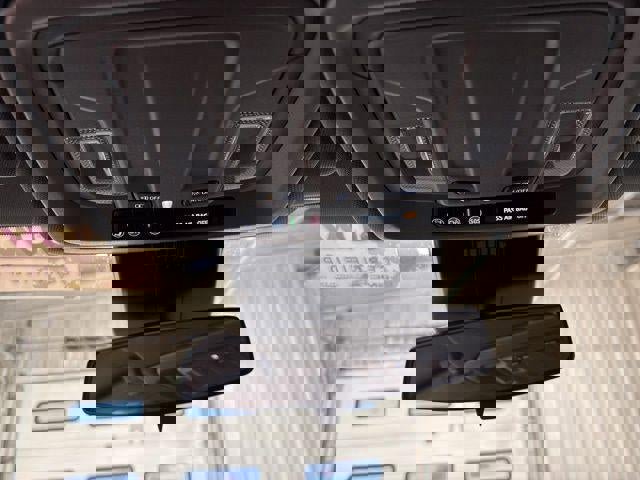 Used 2025 GMC Sierra 1500 Elevation image 22