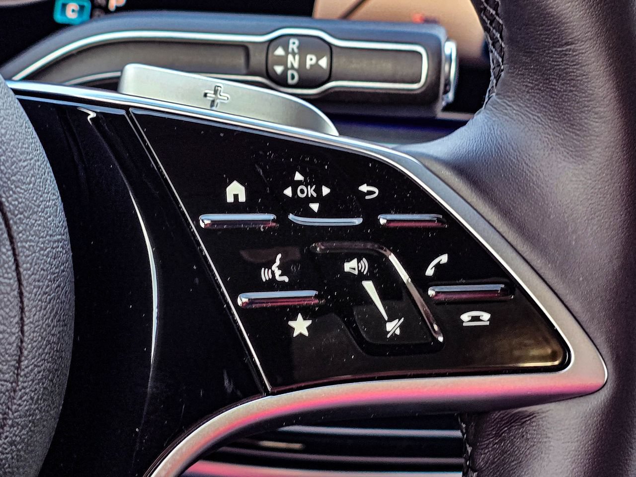 New 2026 Mercedes-Benz GLE 450 4MATIC Coupe image 27