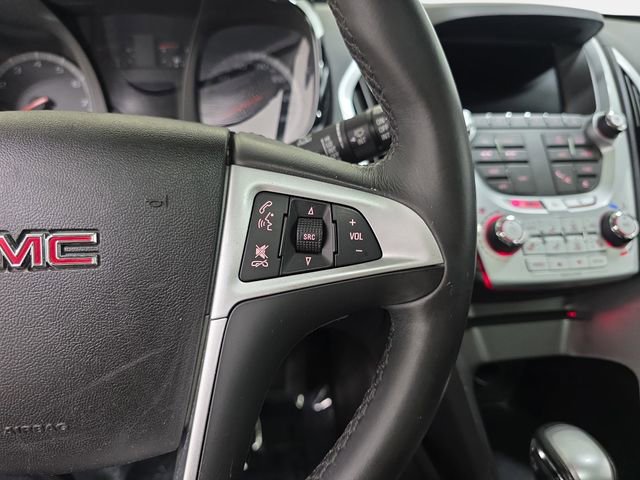 Used 2014 GMC Terrain SLE w/ Chrome Package image 18