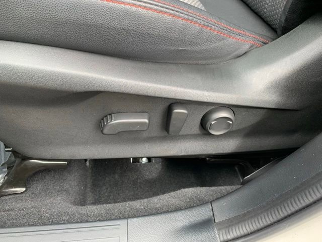 Used 2022 Subaru Forester Sport AWD/4WD image 14