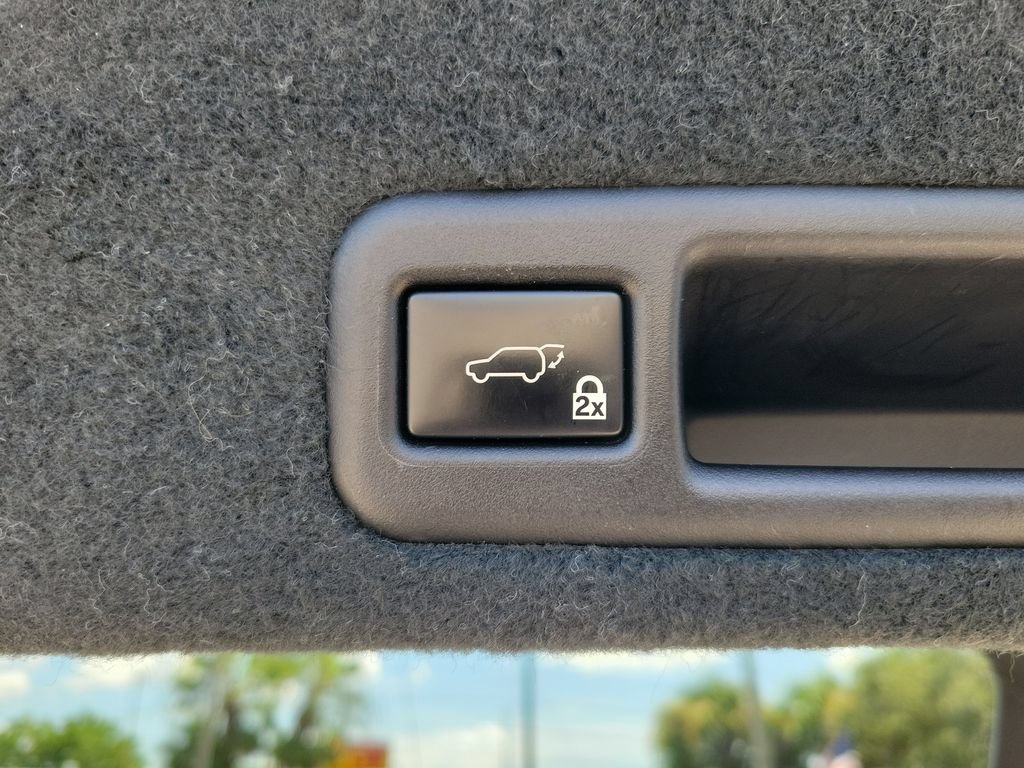 Used 2019 Lexus RX 350 FWD w/ Navigation Package image 8