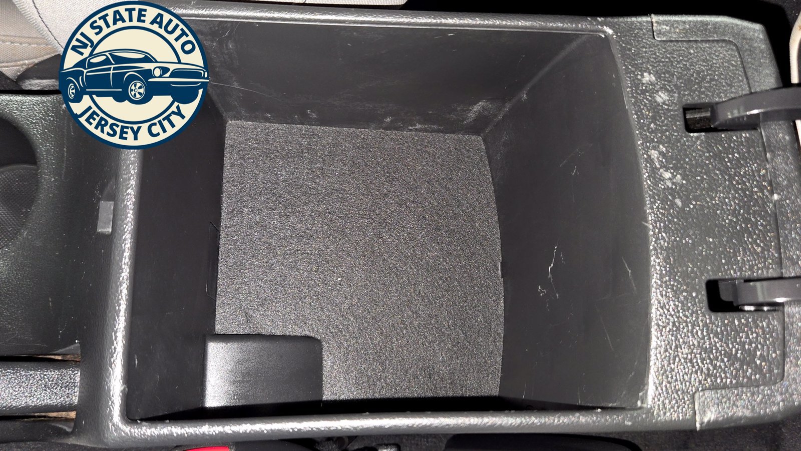Used 2019 Hyundai Elantra SEL FWD image 20