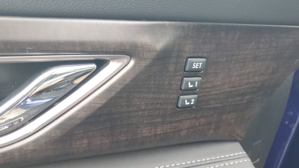 New 2026 Subaru Ascent Touring image 10