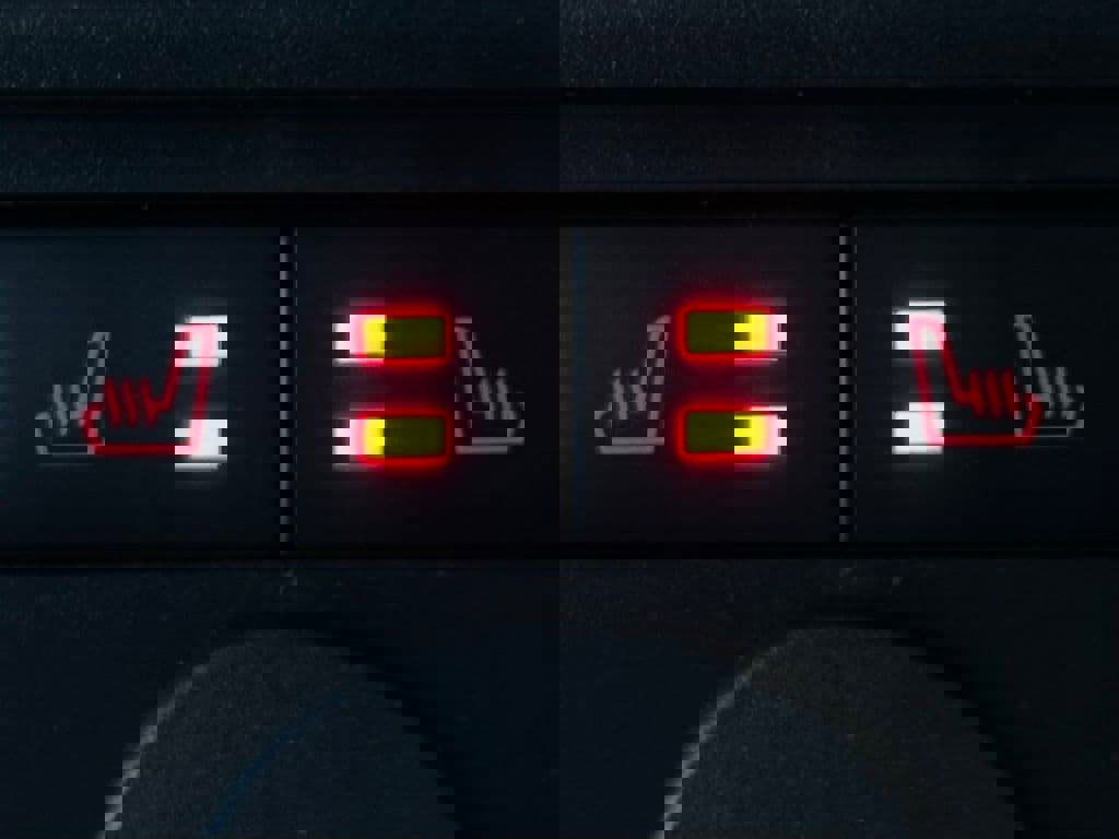 New 2026 Ford F350 King Ranch image 46