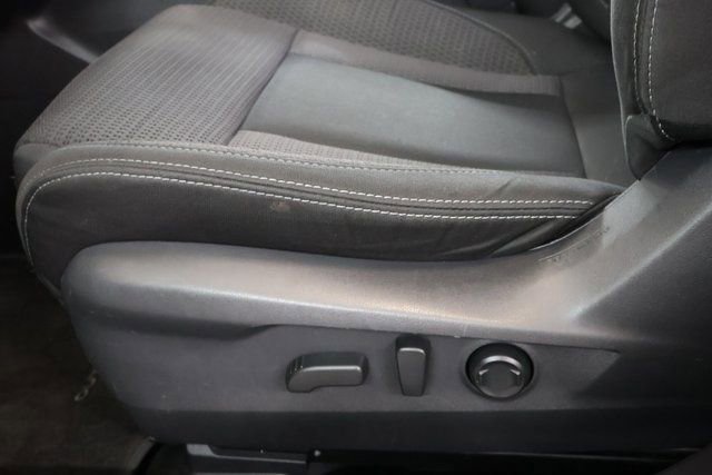 Used 2023 Subaru Outback Premium image 12