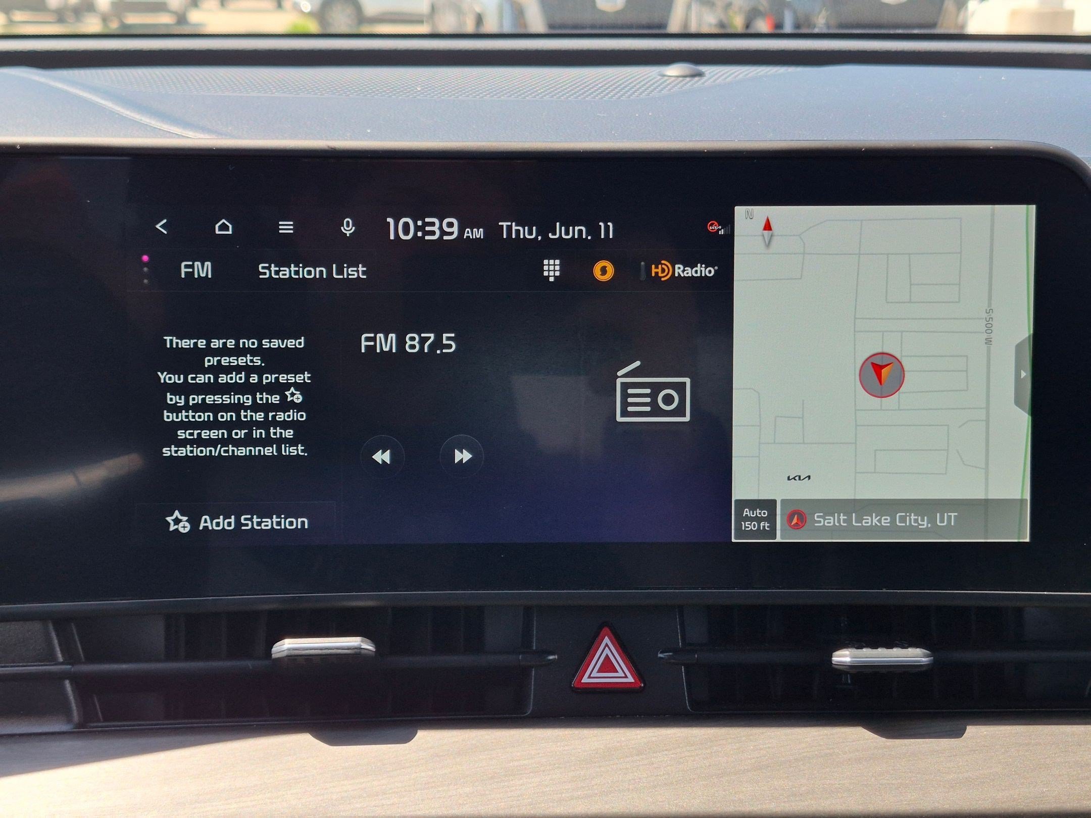 Certified 2024 Kia Sportage X-Line w/ X-Line Premium Package AWD/4WD image 24