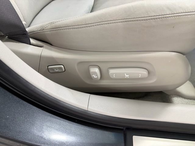 Used 2009 Lexus ES 350 350 image 25