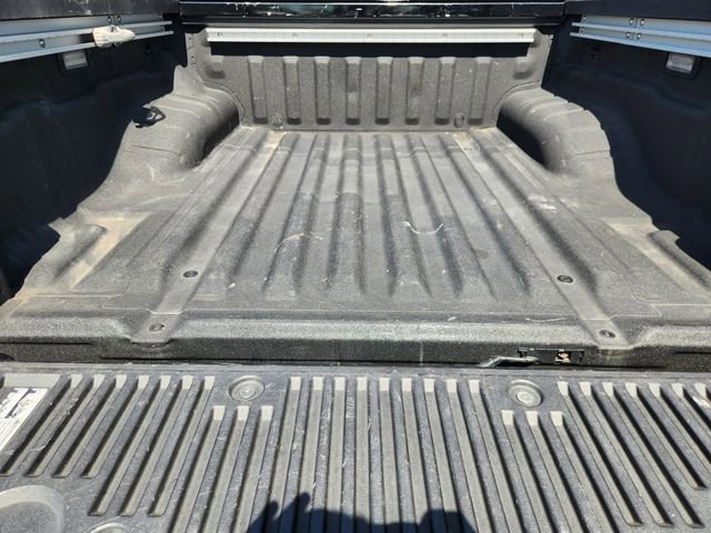 Used 2023 Nissan Frontier SV w/ SV Convenience Package image 32