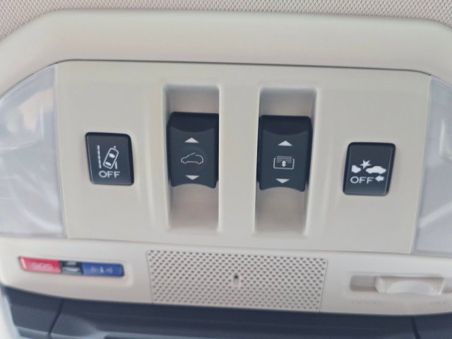 Used 2022 Subaru Ascent Onyx Edition image 37