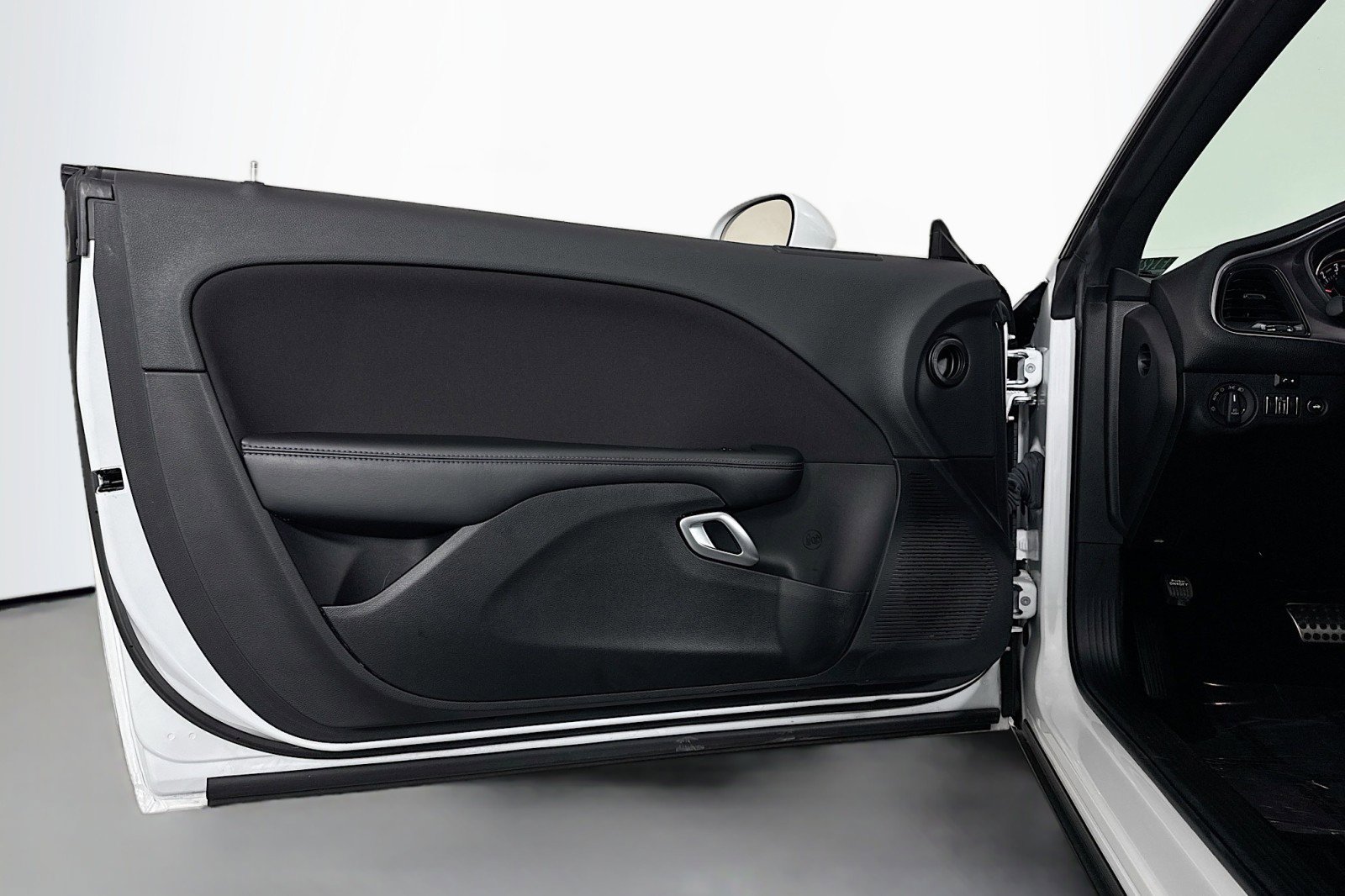 Used 2022 Dodge Challenger R/T image 20