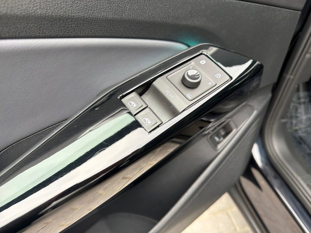 Certified 2023 Volkswagen ID.4 Pro S Plus image 13