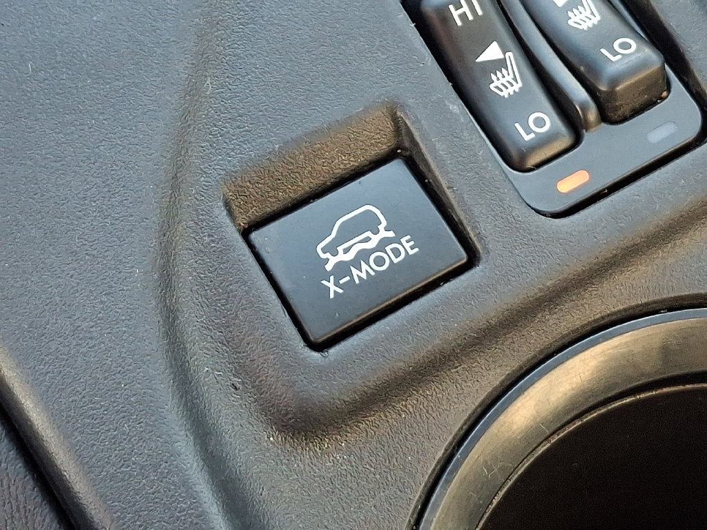Used 2019 Subaru Crosstrek 2.0i Premium AWD/4WD image 24