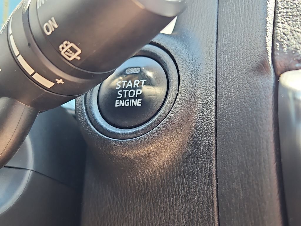 Used 2016 MAZDA CX-5 Grand Touring AWD/4WD image 24