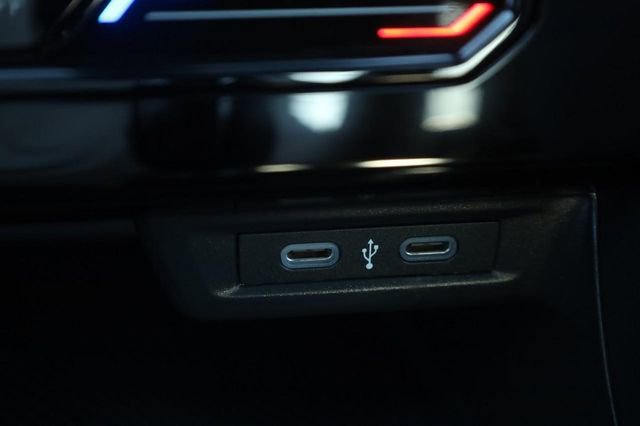 New 2026 Volkswagen Jetta Sport image 17