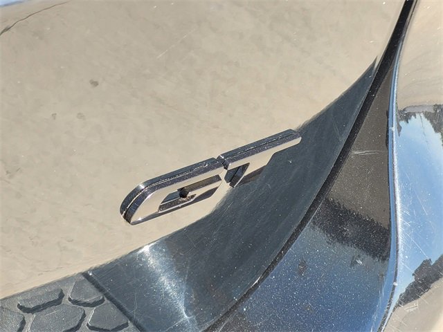 Used 2021 Dodge Durango GT image 8