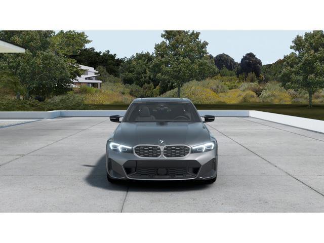 New 2026 BMW M340i image 17