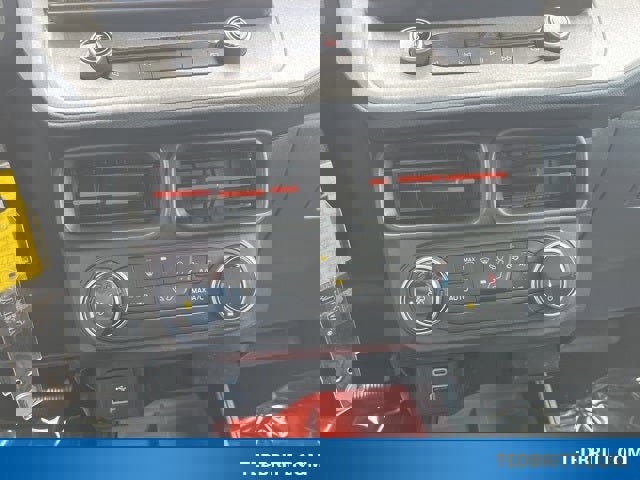 Used 2023 Ford Maverick XLT w/ Equipment Group 300A Standard image 29