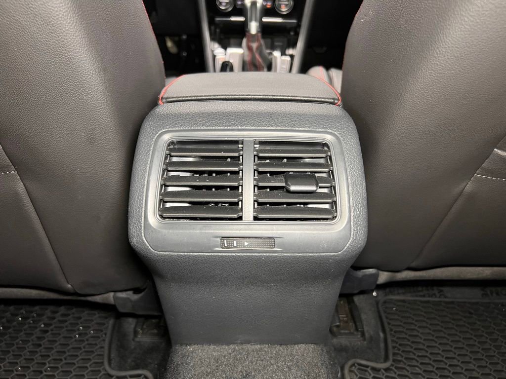 Used 2019 Volkswagen GTI Autobahn image 41