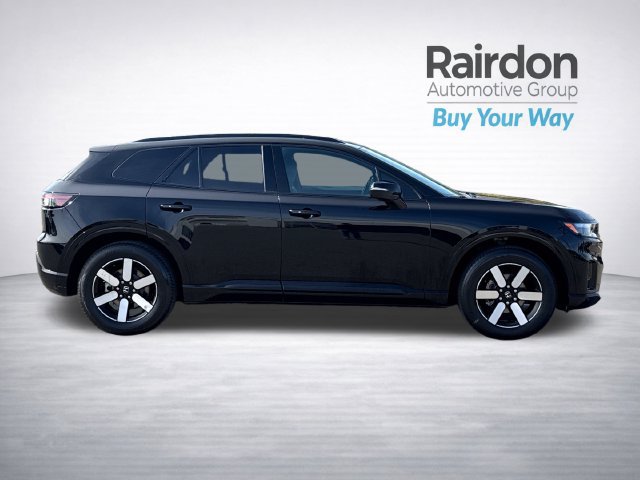 Used 2024 Honda Prologue Touring image 8