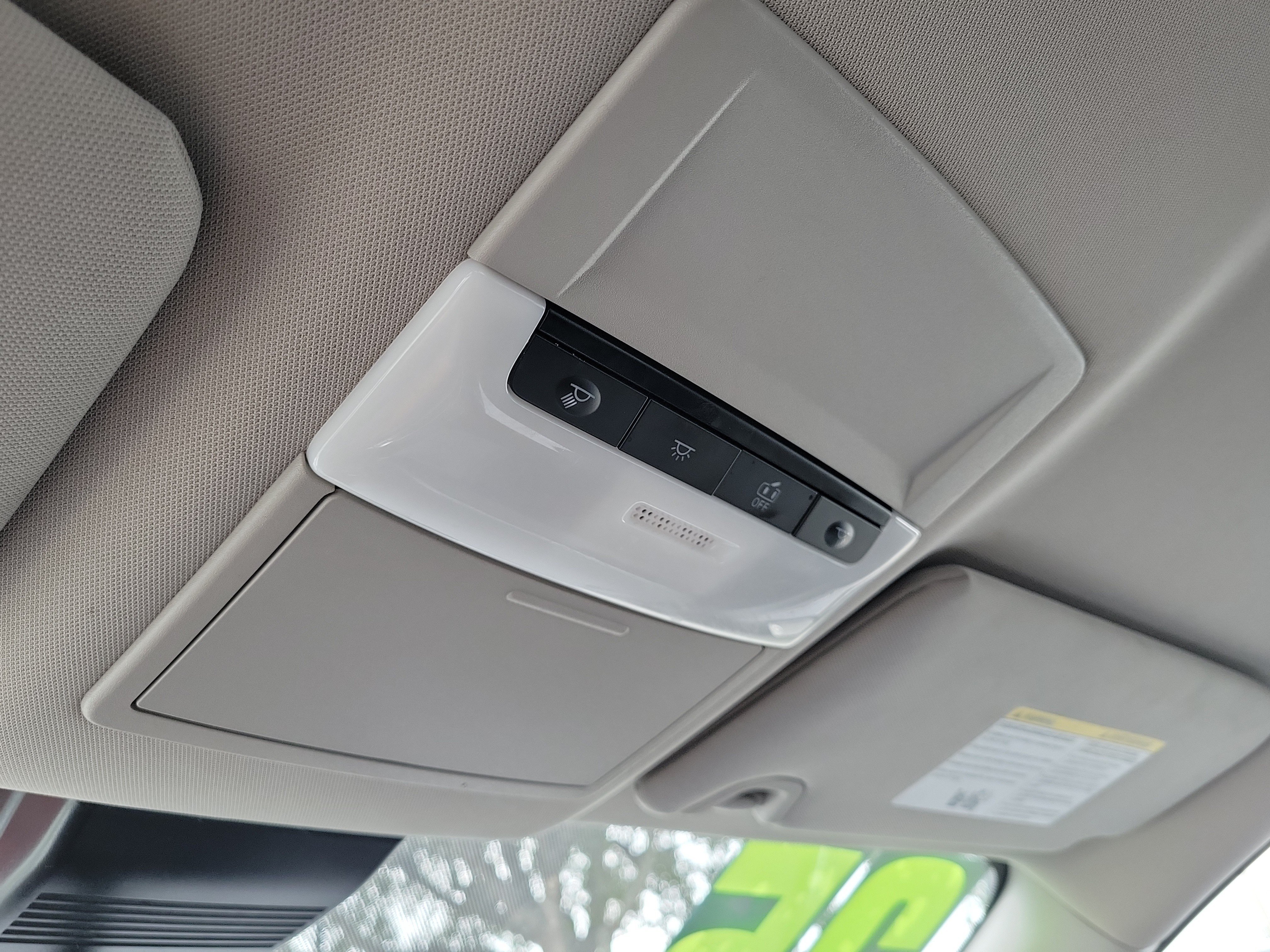 Certified 2025 Nissan Altima 2.5 S FWD image 29