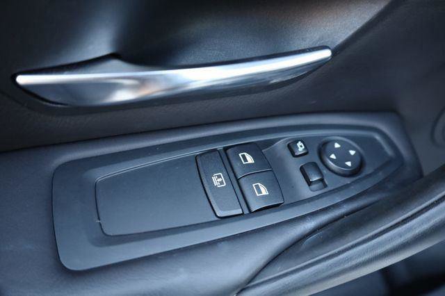 Used 2016 BMW M4 Coupe RWD image 26