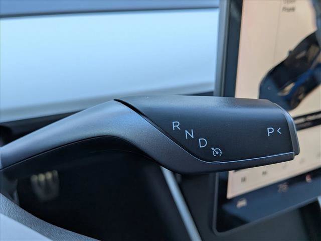 Used 2018 Tesla Model 3 Long Range image 14