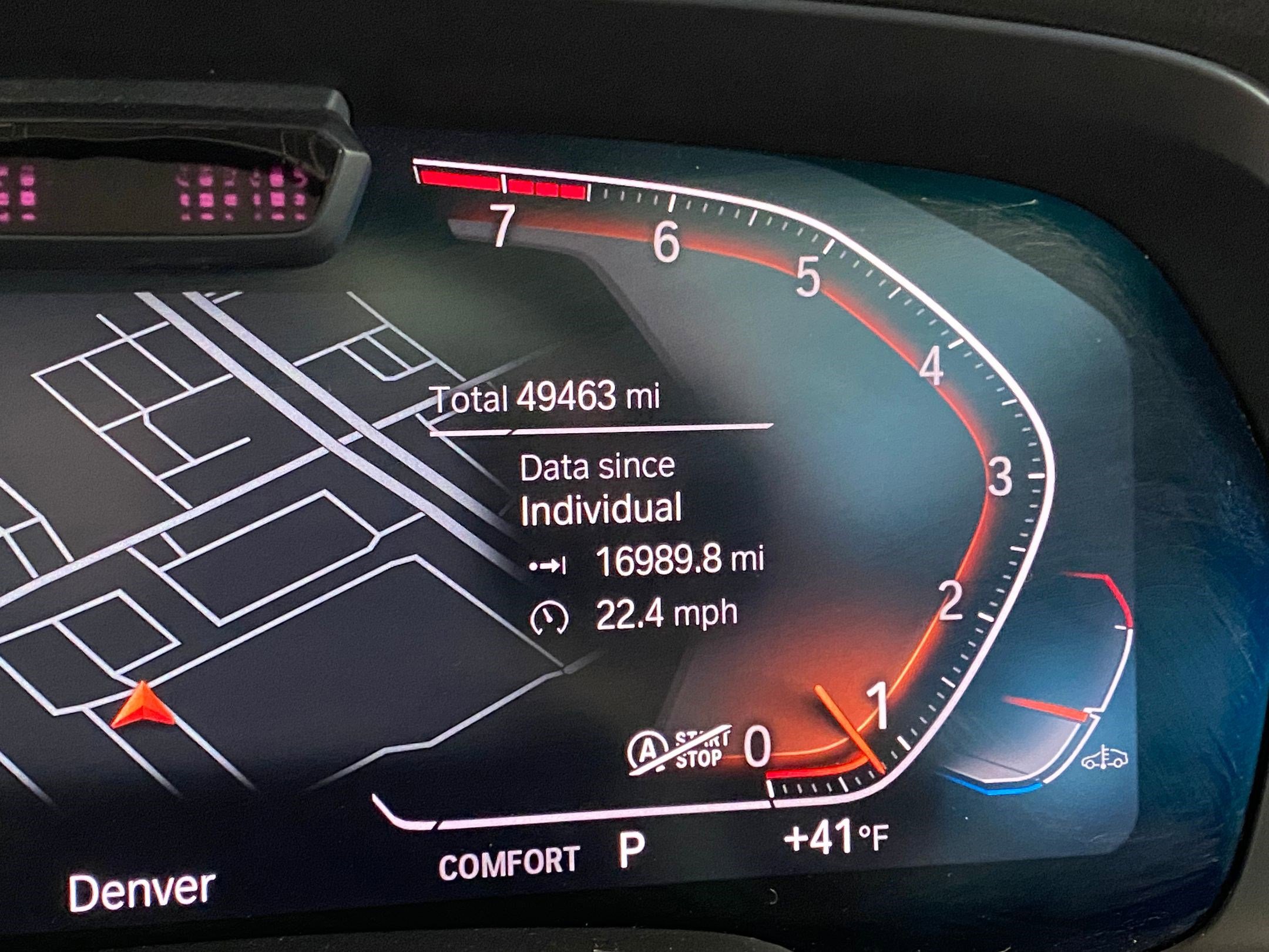 Used 2019 BMW X5 xDrive40i w/ Premium Package image 21