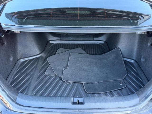 Used 2024 Honda Accord Sport image 3